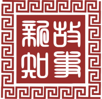 ʴ