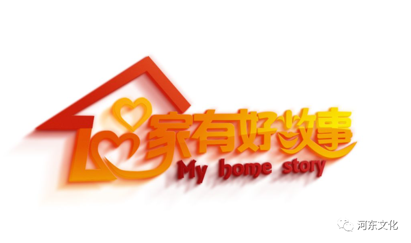 640 (1).png
